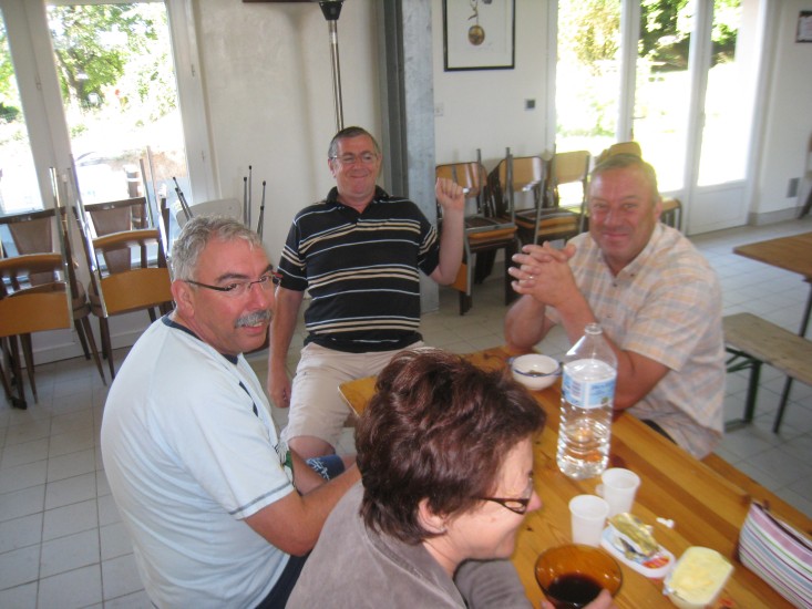 Dimanche JPV (2).jpg